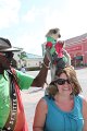 Cruise 2011 327